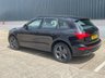USED 2012 62 AUDI Q5 3.0 TDI V6 S line SUV 5dr Diesel S Tronic quattro Euro 5 (s/s) (245 ps) **SALE** EVERY CAR REDUCED !