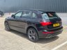 USED 2012 62 AUDI Q5 3.0 TDI V6 S line SUV 5dr Diesel S Tronic quattro Euro 5 (s/s) (245 ps) **SALE** EVERY CAR REDUCED !