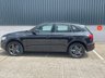 USED 2012 62 AUDI Q5 3.0 TDI V6 S line SUV 5dr Diesel S Tronic quattro Euro 5 (s/s) (245 ps) **SALE** EVERY CAR REDUCED !