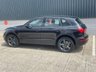 USED 2012 62 AUDI Q5 3.0 TDI V6 S line SUV 5dr Diesel S Tronic quattro Euro 5 (s/s) (245 ps) **SALE** EVERY CAR REDUCED !