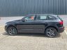 USED 2012 62 AUDI Q5 3.0 TDI V6 S line SUV 5dr Diesel S Tronic quattro Euro 5 (s/s) (245 ps) **SALE** EVERY CAR REDUCED !