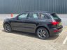 USED 2012 62 AUDI Q5 3.0 TDI V6 S line SUV 5dr Diesel S Tronic quattro Euro 5 (s/s) (245 ps) **SALE** EVERY CAR REDUCED !