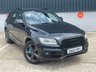 USED 2012 62 AUDI Q5 3.0 TDI V6 S line SUV 5dr Diesel S Tronic quattro Euro 5 (s/s) (245 ps) **SALE** EVERY CAR REDUCED !