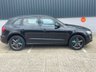 USED 2012 62 AUDI Q5 3.0 TDI V6 S line SUV 5dr Diesel S Tronic quattro Euro 5 (s/s) (245 ps) **SALE** EVERY CAR REDUCED !