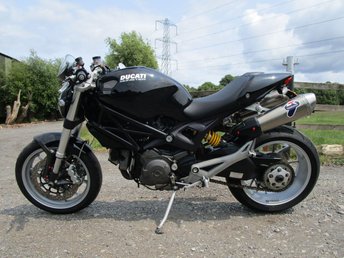 Vehicle Photo Photo