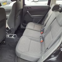 USED 2014 14 SKODA YETI 1.2 TSI S Outdoor 5dr Petrol DSG Euro 5 (105 ps) GREAT CONDITON AUTOMATIC
