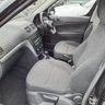 USED 2014 14 SKODA YETI 1.2 TSI S Outdoor 5dr Petrol DSG Euro 5 (105 ps) GREAT CONDITON AUTOMATIC