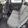 USED 2014 14 SKODA YETI 1.2 TSI S Outdoor 5dr Petrol DSG Euro 5 (105 ps) GREAT CONDITON AUTOMATIC