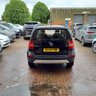 USED 2014 14 SKODA YETI 1.2 TSI S Outdoor 5dr Petrol DSG Euro 5 (105 ps) GREAT CONDITON AUTOMATIC