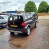 USED 2014 14 SKODA YETI 1.2 TSI S Outdoor 5dr Petrol DSG Euro 5 (105 ps) GREAT CONDITON AUTOMATIC
