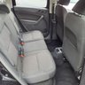 USED 2014 14 SKODA YETI 1.2 TSI S Outdoor 5dr Petrol DSG Euro 5 (105 ps) GREAT CONDITON AUTOMATIC