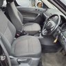 USED 2014 14 SKODA YETI 1.2 TSI S Outdoor 5dr Petrol DSG Euro 5 (105 ps) GREAT CONDITON AUTOMATIC