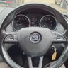 USED 2014 14 SKODA YETI 1.2 TSI S Outdoor 5dr Petrol DSG Euro 5 (105 ps) GREAT CONDITON AUTOMATIC