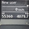 USED 2014 14 SKODA YETI 1.2 TSI S Outdoor 5dr Petrol DSG Euro 5 (105 ps) GREAT CONDITON AUTOMATIC