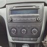 USED 2014 14 SKODA YETI 1.2 TSI S Outdoor 5dr Petrol DSG Euro 5 (105 ps) GREAT CONDITON AUTOMATIC