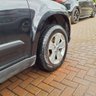 USED 2014 14 SKODA YETI 1.2 TSI S Outdoor 5dr Petrol DSG Euro 5 (105 ps) GREAT CONDITON AUTOMATIC