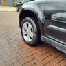 USED 2014 14 SKODA YETI 1.2 TSI S Outdoor 5dr Petrol DSG Euro 5 (105 ps) GREAT CONDITON AUTOMATIC