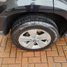USED 2014 14 SKODA YETI 1.2 TSI S Outdoor 5dr Petrol DSG Euro 5 (105 ps) GREAT CONDITON AUTOMATIC