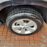 USED 2014 14 SKODA YETI 1.2 TSI S Outdoor 5dr Petrol DSG Euro 5 (105 ps) GREAT CONDITON AUTOMATIC
