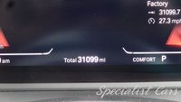 USED 2021 21 BMW 1 SERIES 2.0 128ti Hatchback 5dr Petrol Auto Euro 6 (s/s) (265 ps) 