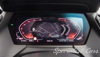 USED 2021 21 BMW 1 SERIES 2.0 128ti Hatchback 5dr Petrol Auto Euro 6 (s/s) (265 ps) 