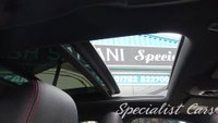 USED 2021 21 BMW 1 SERIES 2.0 128ti Hatchback 5dr Petrol Auto Euro 6 (s/s) (265 ps) 