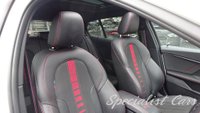 USED 2021 21 BMW 1 SERIES 2.0 128ti Hatchback 5dr Petrol Auto Euro 6 (s/s) (265 ps) 