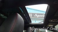 USED 2021 21 BMW 1 SERIES 2.0 128ti Hatchback 5dr Petrol Auto Euro 6 (s/s) (265 ps) 