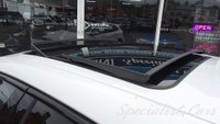 USED 2021 21 BMW 1 SERIES 2.0 128ti Hatchback 5dr Petrol Auto Euro 6 (s/s) (265 ps) 