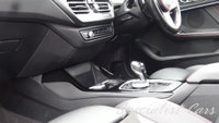 USED 2021 21 BMW 1 SERIES 2.0 128ti Hatchback 5dr Petrol Auto Euro 6 (s/s) (265 ps) 