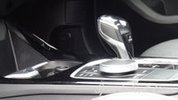 USED 2021 21 BMW 1 SERIES 2.0 128ti Hatchback 5dr Petrol Auto Euro 6 (s/s) (265 ps) 