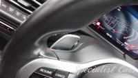USED 2021 21 BMW 1 SERIES 2.0 128ti Hatchback 5dr Petrol Auto Euro 6 (s/s) (265 ps) 
