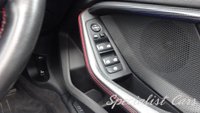 USED 2021 21 BMW 1 SERIES 2.0 128ti Hatchback 5dr Petrol Auto Euro 6 (s/s) (265 ps) 