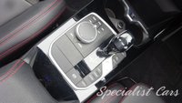 USED 2021 21 BMW 1 SERIES 2.0 128ti Hatchback 5dr Petrol Auto Euro 6 (s/s) (265 ps) 