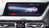 USED 2021 21 BMW 1 SERIES 2.0 128ti Hatchback 5dr Petrol Auto Euro 6 (s/s) (265 ps) 