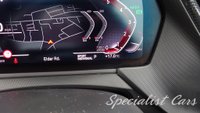 USED 2021 21 BMW 1 SERIES 2.0 128ti Hatchback 5dr Petrol Auto Euro 6 (s/s) (265 ps) 
