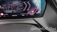 USED 2021 21 BMW 1 SERIES 2.0 128ti Hatchback 5dr Petrol Auto Euro 6 (s/s) (265 ps) 
