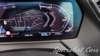 USED 2021 21 BMW 1 SERIES 2.0 128ti Hatchback 5dr Petrol Auto Euro 6 (s/s) (265 ps) 
