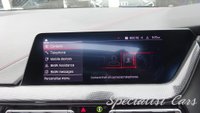 USED 2021 21 BMW 1 SERIES 2.0 128ti Hatchback 5dr Petrol Auto Euro 6 (s/s) (265 ps) 