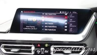 USED 2021 21 BMW 1 SERIES 2.0 128ti Hatchback 5dr Petrol Auto Euro 6 (s/s) (265 ps) 