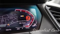 USED 2021 21 BMW 1 SERIES 2.0 128ti Hatchback 5dr Petrol Auto Euro 6 (s/s) (265 ps) 
