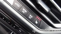 USED 2021 21 BMW 1 SERIES 2.0 128ti Hatchback 5dr Petrol Auto Euro 6 (s/s) (265 ps) 