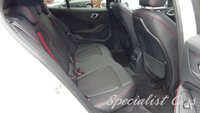 USED 2021 21 BMW 1 SERIES 2.0 128ti Hatchback 5dr Petrol Auto Euro 6 (s/s) (265 ps) 