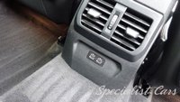 USED 2021 21 BMW 1 SERIES 2.0 128ti Hatchback 5dr Petrol Auto Euro 6 (s/s) (265 ps) 