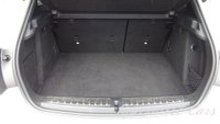 USED 2021 21 BMW 1 SERIES 2.0 128ti Hatchback 5dr Petrol Auto Euro 6 (s/s) (265 ps) 