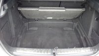 USED 2021 21 BMW 1 SERIES 2.0 128ti Hatchback 5dr Petrol Auto Euro 6 (s/s) (265 ps) 