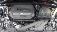 USED 2021 21 BMW 1 SERIES 2.0 128ti Hatchback 5dr Petrol Auto Euro 6 (s/s) (265 ps) 
