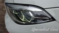 USED 2021 21 BMW 1 SERIES 2.0 128ti Hatchback 5dr Petrol Auto Euro 6 (s/s) (265 ps) 