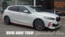 USED 2021 21 BMW 1 SERIES 2.0 128ti Hatchback 5dr Petrol Auto Euro 6 (s/s) (265 ps) 