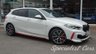 USED 2021 21 BMW 1 SERIES 2.0 128ti Hatchback 5dr Petrol Auto Euro 6 (s/s) (265 ps) 